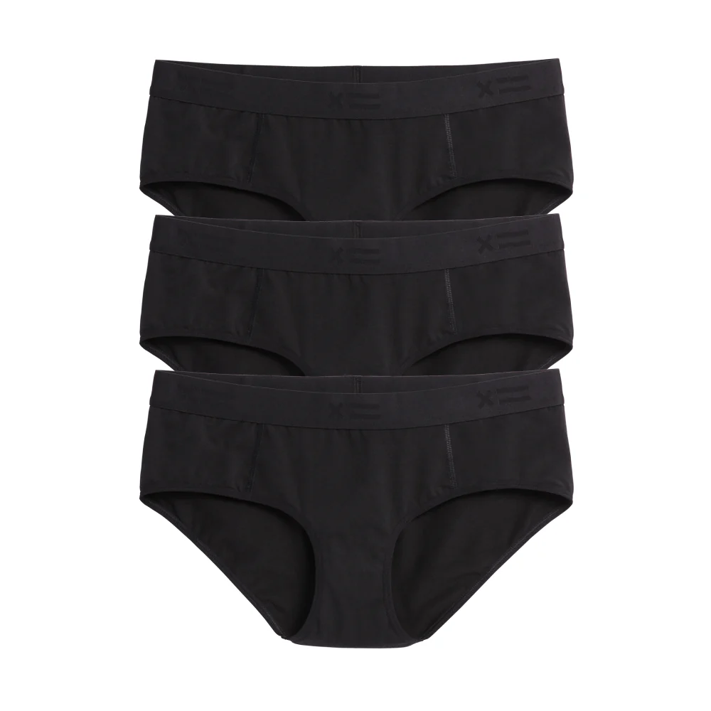 Flash Sale: Multipacks