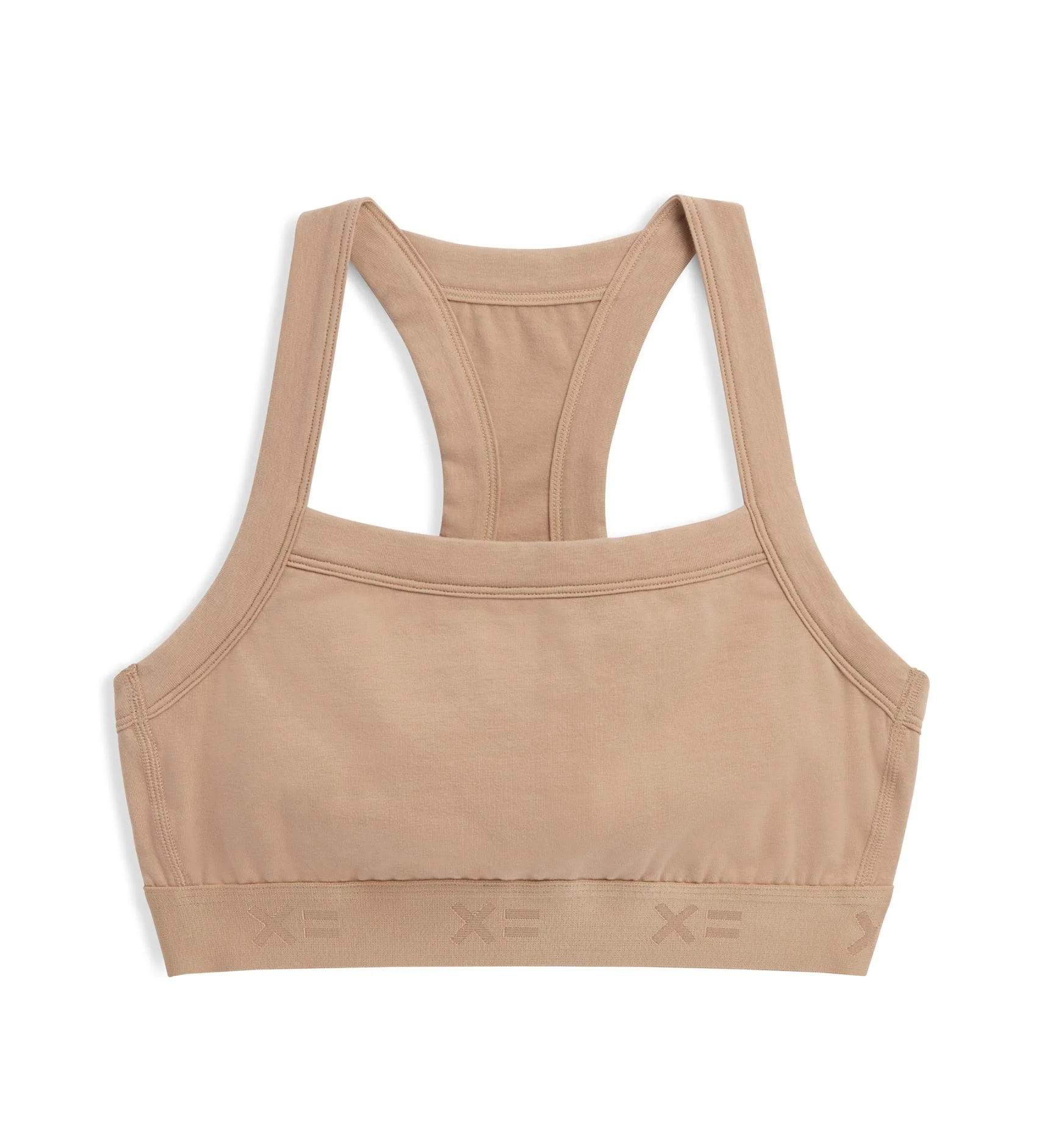 New Bra Styles